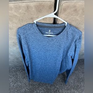 Free Country Long sleeve